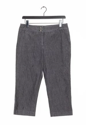 Stella Nova Stoffhose - Grey 6 Stella Nova Stoffhose - Grey – Bild 6