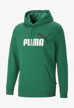 Puma Kapuzenpullover - Gelb 11 Puma Kapuzenpullover - Gelb -Friboo Verkauf Geschaft 4c1a2da086f1460fb9ff60f18805a1c8
