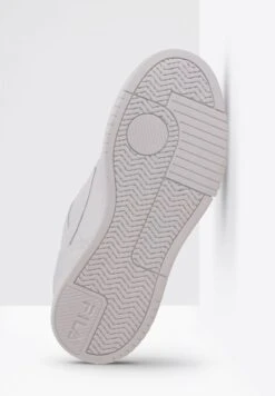 Fila ORIGINAL FITNESS 22 WMN - Sneaker Low - White 10 Fila ORIGINAL FITNESS 22 WMN - Sneaker Low - White -Friboo Verkauf Geschaft 4c4f35e3e5bb442ab3258be5b024f26a