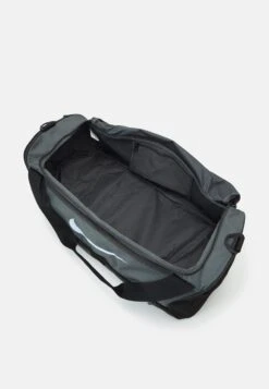 Nike Performance Sports Bag - Iron Grey/black/white -Friboo Verkauf Geschaft 4c592f6dc269471ba04b8f45b4bfe637