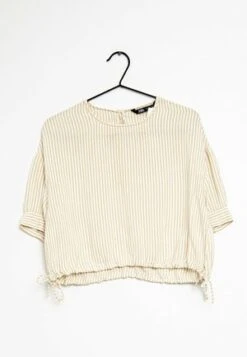 Zara Bluse - Yellow -Friboo Verkauf Geschaft 4c82ece884184b99a111ff711549274b