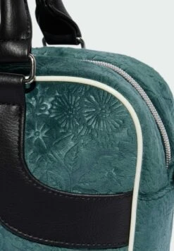 Adidas Originals Handbag - Aurora Ivy -Friboo Verkauf Geschaft 4c89791f1a7248d4b966828a00a3f76e