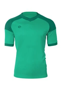 SPORT - Print T-shirt - Weiss 16 SPORT - Print T-shirt - Weiss -Friboo Verkauf Geschaft 4c94e9b0308248ccae6e8600aa0da9e5