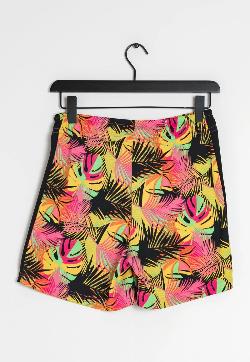 Puma Shorts - Multi-colored 2 Puma Shorts - Multi-colored – Bild 2