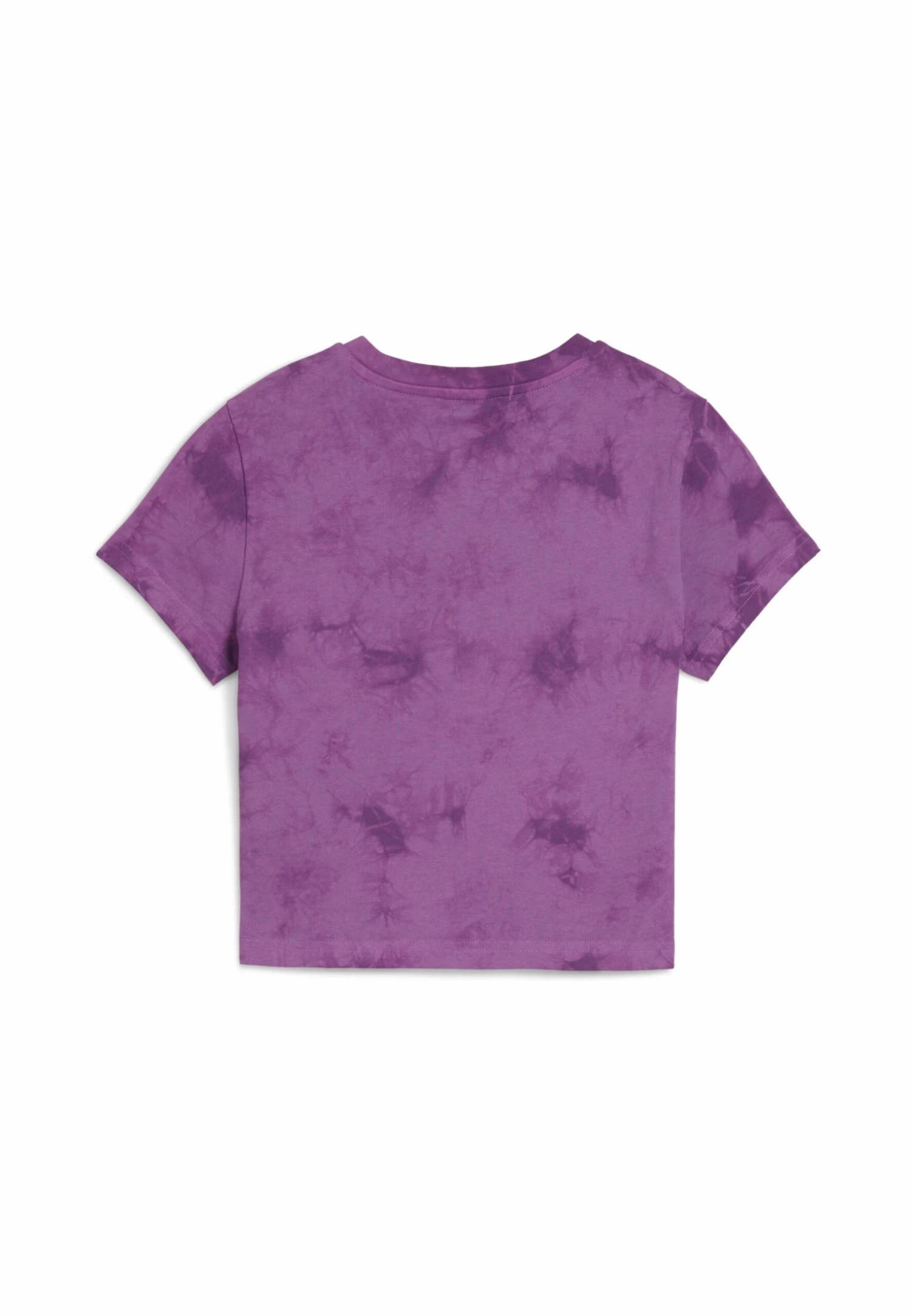 Puma MIT GRAFIK - Print T-shirt - Wild Berry 6 Puma MIT GRAFIK - Print T-shirt - Wild Berry – Bild 6