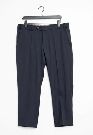 Marks & Spencer Chino - Blue 5 Marks & Spencer Chino - Blue – Bild 5