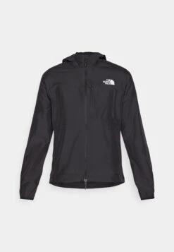 The North Face HIGHER RUN JACKET - Windbreaker - Spring Bud -Friboo Verkauf Geschaft 4d15e0871f724aa9b5bb8af617c05250