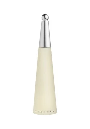 ISSEY MIYAKE A DROP D'ISSEY - BODY LOTION - Flüssigseife - - 6 ISSEY MIYAKE A DROP D'ISSEY - BODY LOTION - Flüssigseife - - – Bild 6