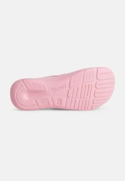 PEU STADIUM - Sneaker Low - Rosa 10 PEU STADIUM - Sneaker Low - Rosa -Friboo Verkauf Geschaft 4d7f182a01cf44efa0b2272f3ec4944f