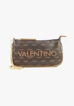 Valentino Bags LIUTO - Umhängetasche - Brown -Friboo Verkauf Geschaft 4e0adabf9ea64511b1f4fd1961635dc1 1