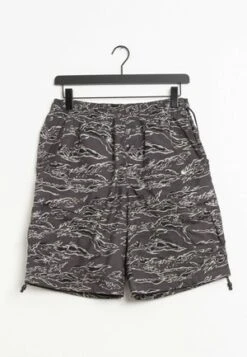 Puma Shorts - Multi-colored 9 Puma Shorts - Multi-colored -Friboo Verkauf Geschaft 4e1dfbe2194849658fd973c845fac9ae