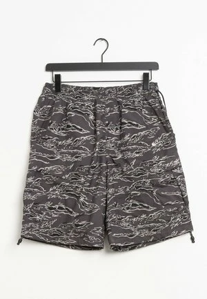 Puma Shorts - Multi-colored 4 Puma Shorts - Multi-colored – Bild 4