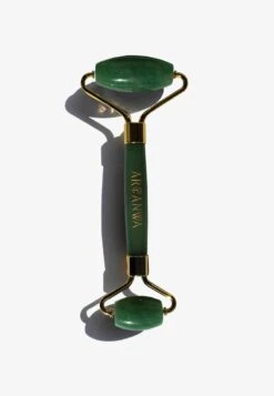 JADE ROLLER - Gesichtspflege Zubehör - - 9 JADE ROLLER - Gesichtspflege Zubehör - - -Friboo Verkauf Geschaft 4e6bb3ae618c4a959ad960668cf88433 1