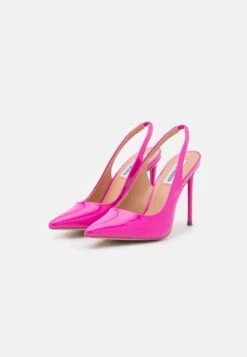 Steve Madden VIVIDLY - Pumps - Magenta -Friboo Verkauf Geschaft 4eaedf2b457a4ed6bcc0129d1f2983f0