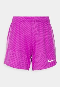 Nike Performance Kurze Sporthose - Vivid Purple/rush Fuchsia/white -Friboo Verkauf Geschaft 4ed7b647c86943adbfb2939c682a6a4e