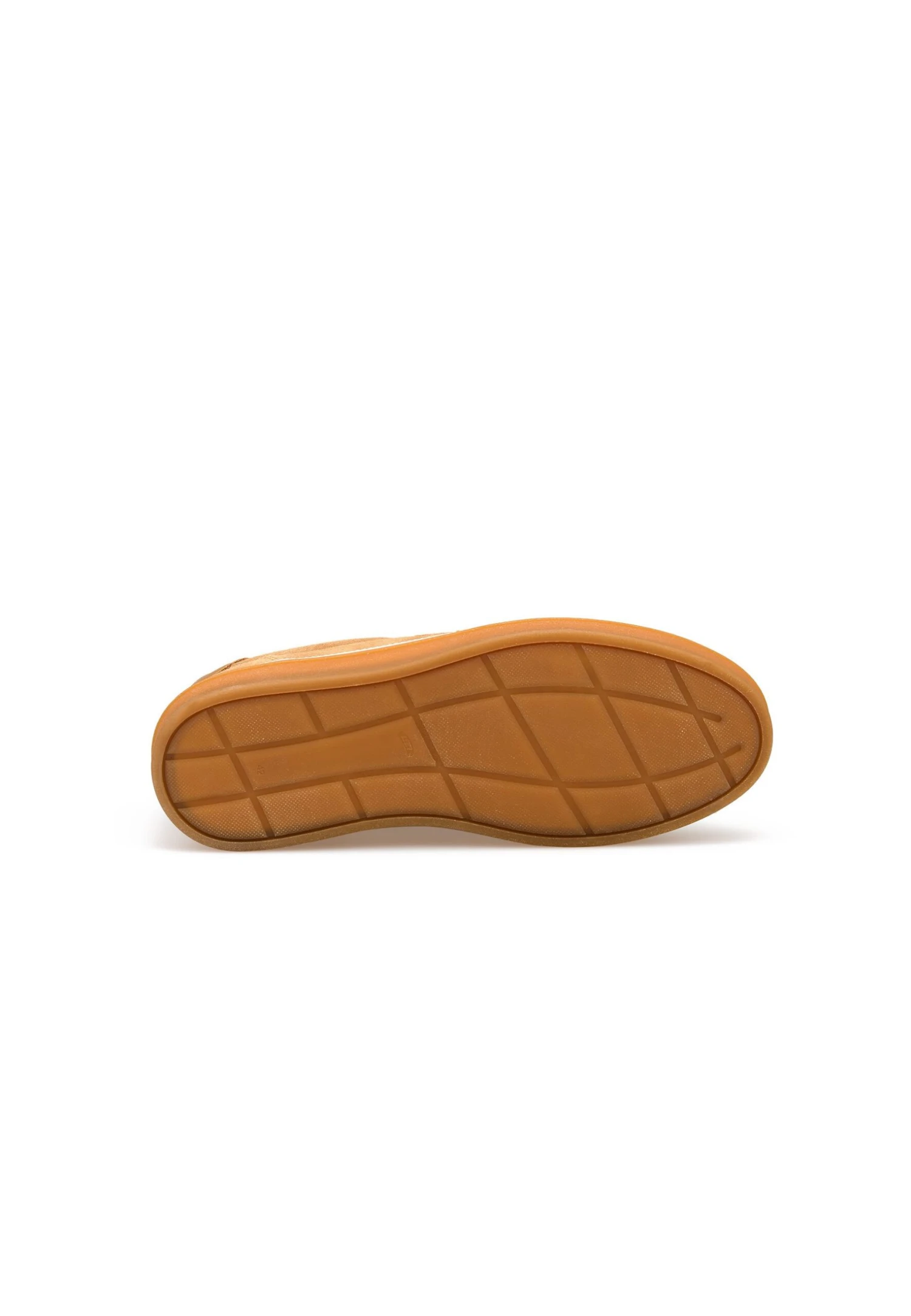 Lloyd BEAT - Trainers - Beige 5 Lloyd BEAT - Trainers - Beige – Bild 5