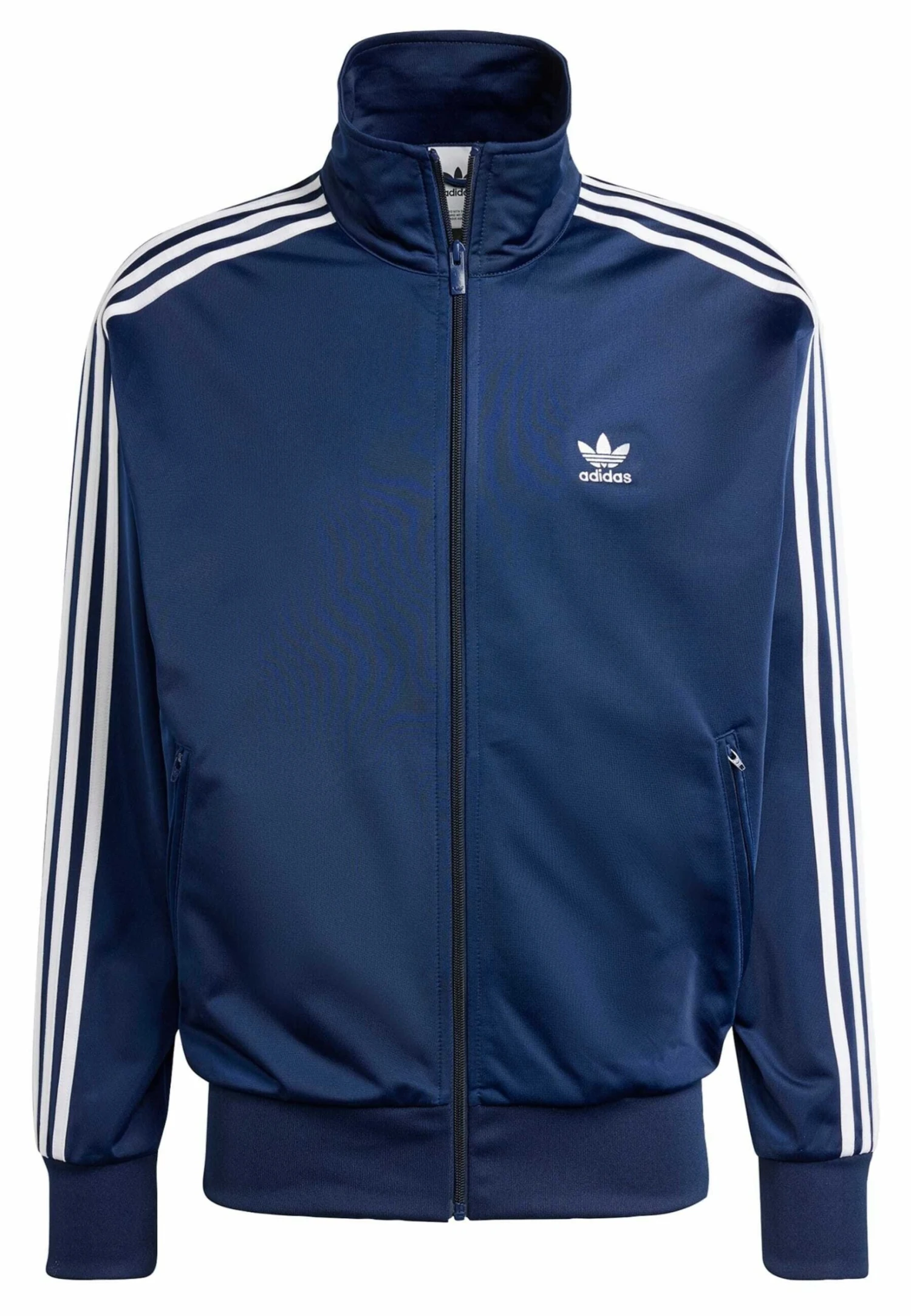 Adidas Originals FBIRD - Zip-up Sweatshirt - Mineral Green 14 Adidas Originals FBIRD - Zip-up Sweatshirt - Mineral Green – Bild 14