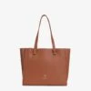 BEVERLY HILLS POLO CLUB Shopping Bag - Brown