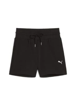 Puma WARDROBE - Shorts - Black 8 Puma WARDROBE - Shorts - Black -Friboo Verkauf Geschaft 4f99a46995d340e0bcb160ca6a86515f