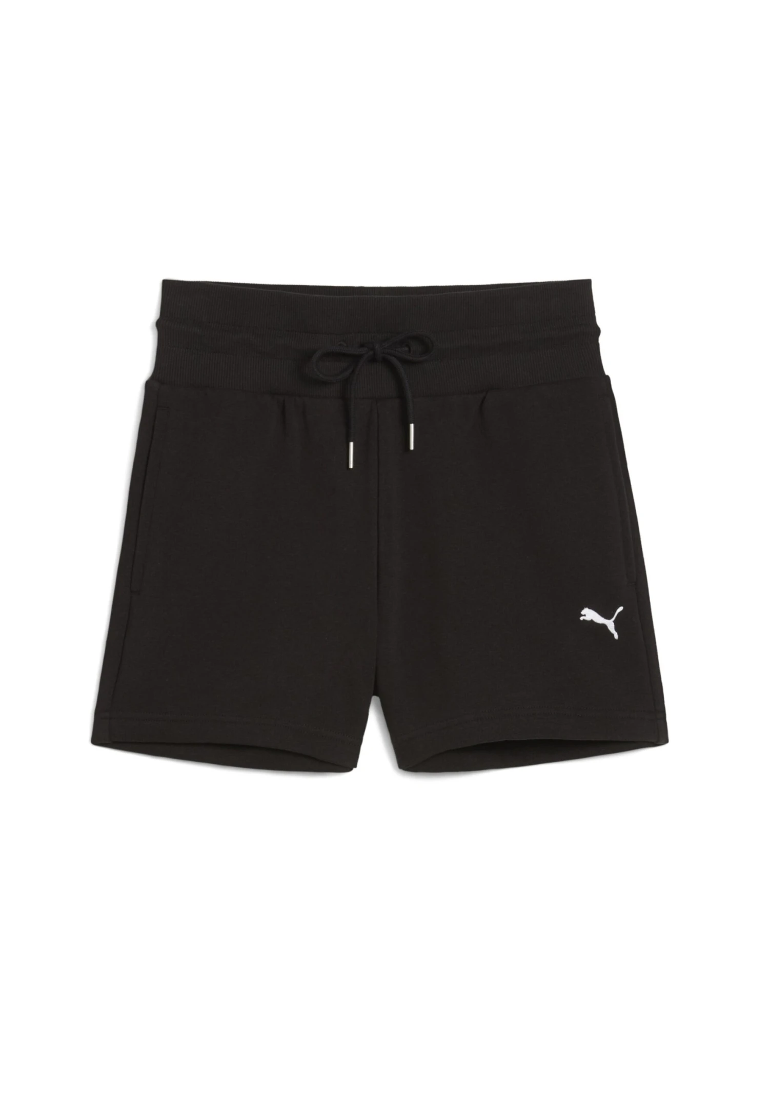 Puma WARDROBE - Shorts - Black 3 Puma WARDROBE - Shorts - Black – Bild 3