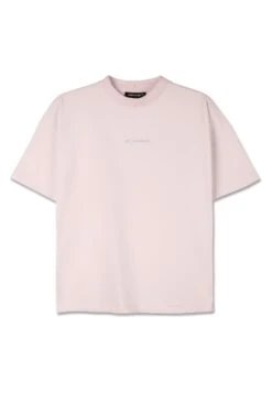 Pegador BRACY - Basic T-shirt - White/black 35 Pegador BRACY - Basic T-shirt - White/black -Friboo Verkauf Geschaft 4fad3be81d5e49b7b1251e98467c18e4