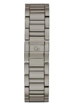 GC CABLESPORT - Chronograph - Gunmetal/black 8 GC CABLESPORT - Chronograph - Gunmetal/black -Friboo Verkauf Geschaft 4fbccd4a5fd340b889ab6c81ff2f344e