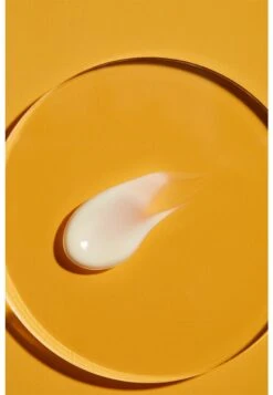 NIVEA UV FACE ANTI-AGE & ANTI-PIGMENTS CREAM - Sonnenschutz - - 9 NIVEA UV FACE ANTI-AGE & ANTI-PIGMENTS CREAM - Sonnenschutz - - -Friboo Verkauf Geschaft 4fbed6c3f2d841dbb7e1596d1a736a82