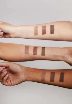 Brow Filler Pencil - Augenbrauenstift - Medium Brown 11 Brow Filler Pencil - Augenbrauenstift - Medium Brown -Friboo Verkauf Geschaft 503b602f381148a49c986707db74df84