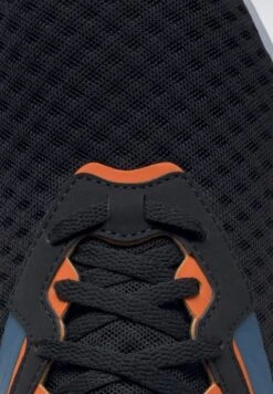 Reebok ENERGEN PLUS 2 - Laufschuh Neutral - Core Black/steely Blue/energy Glow 11 Reebok ENERGEN PLUS 2 - Laufschuh Neutral - Core Black/steely Blue/energy Glow -Friboo Verkauf Geschaft 5044316650c845178bd57fb18c8e7c1a