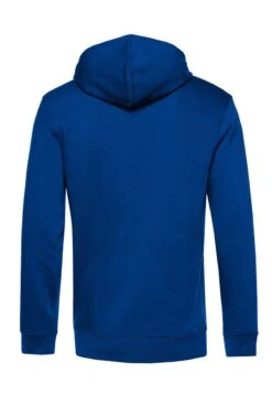 Henry Tiger KINGDOM HEARTS AND CROWN - Kapuzenpullover - Royal Blue 10 Henry Tiger KINGDOM HEARTS AND CROWN - Kapuzenpullover - Royal Blue -Friboo Verkauf Geschaft 50642c3424ea488d96c3002222532d5e