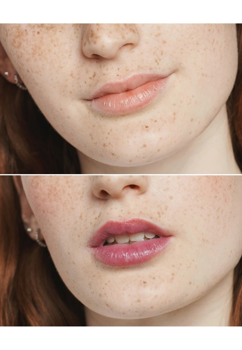 CLINIQUE ALMOST LIPSTICK IN BLACK HONEY - Lippenstift - Nr 06 Black Honey 5 CLINIQUE ALMOST LIPSTICK IN BLACK HONEY - Lippenstift - Nr 06 Black Honey – Bild 5