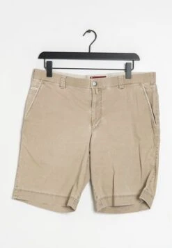 Jack & Jones Shorts - Brown -Friboo Verkauf Geschaft 511c3a0c7deb4166b03c2171960650e4