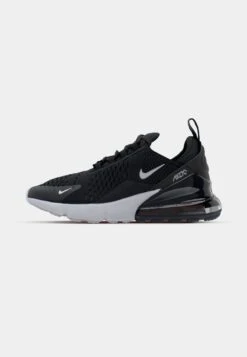 Nike Sportswear AIR MAX 270 - Trainers - Gym Red/white/black 32 Nike Sportswear AIR MAX 270 - Trainers - Gym Red/white/black -Friboo Verkauf Geschaft 5149cf786db24fb88d09972a089e1a02