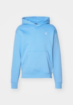 Jordan Sweatshirt - Baroque Brown -Friboo Verkauf Geschaft 517ed3a70cb846dc82ca7ddd7d7a54df