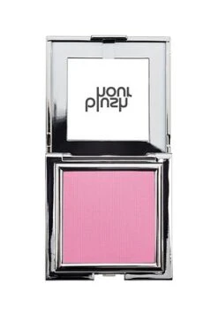 LIPSTICK SMOOTH FINISH - Lippenstift - #tempting -Friboo Verkauf Geschaft 51a2c7293f7e4f839f442ddb19e34e1b