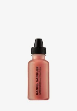 WATERCOLOUR™ LIQUID BLUSH - Blusher - 22 Chelsea 17 WATERCOLOUR™ LIQUID BLUSH - Blusher - 22 Chelsea -Friboo Verkauf Geschaft 51be4e1569904c8cbd5cce84c7c52d64