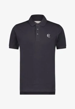 CERRUTI 1881 EDOARDO - Poloshirt - Red 10 CERRUTI 1881 EDOARDO - Poloshirt - Red -Friboo Verkauf Geschaft 51dbbcdf99f443c3a9becbd784a60084