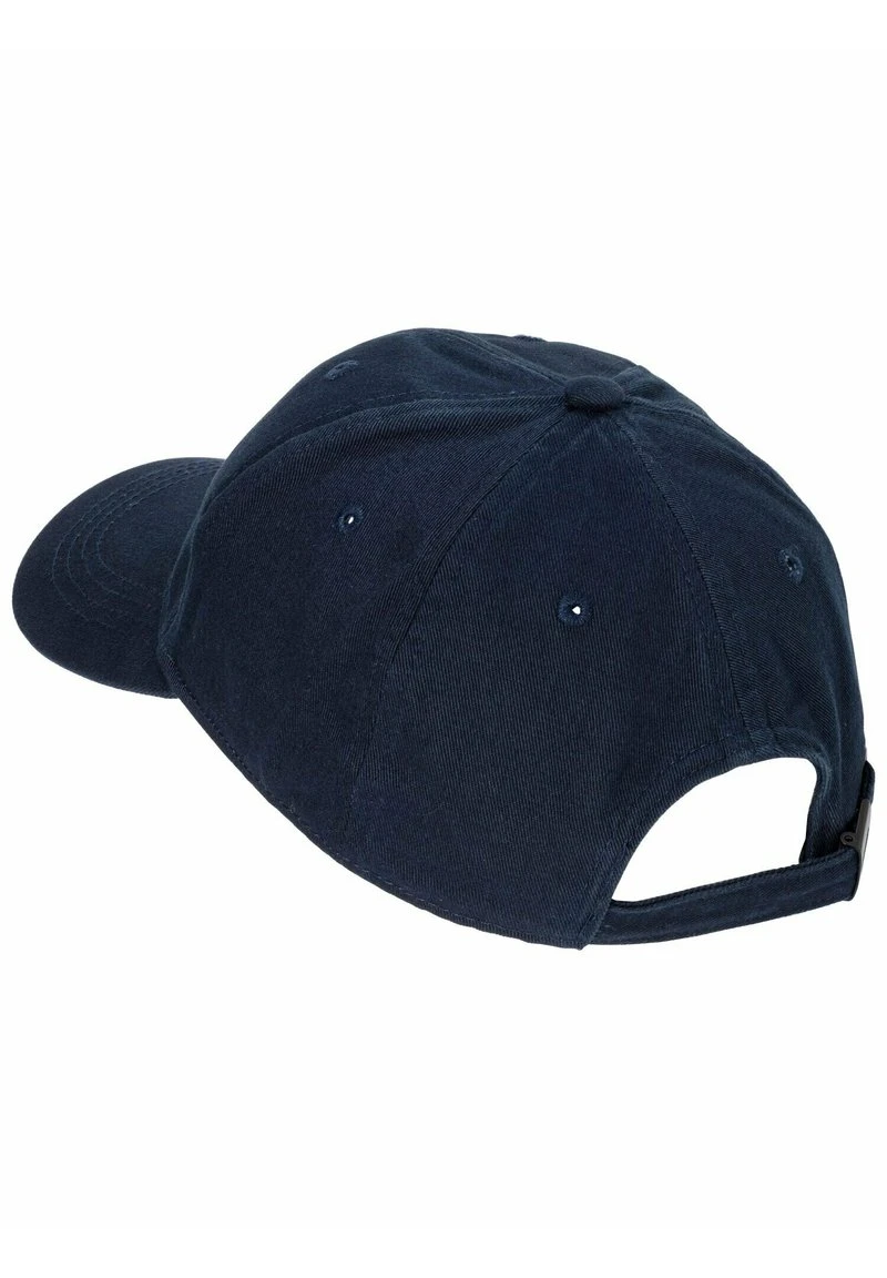 Camel Active Cap - Navy 2 Camel Active Cap - Navy – Bild 2
