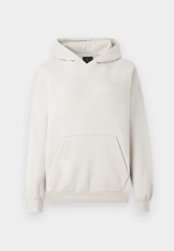 Jordan Sweatshirt - Dark Raisin/white 29 Jordan Sweatshirt - Dark Raisin/white -Friboo Verkauf Geschaft 525f709604f84cca98c004b5bf110685 2