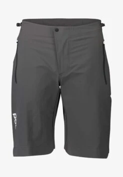 POC W'S ESSENTIAL ENDURO - Outdoor Shorts - Uranium Black 9 POC W'S ESSENTIAL ENDURO - Outdoor Shorts - Uranium Black -Friboo Verkauf Geschaft 5286066f29014a24be9e471098993df9