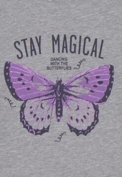 Friboo 4 PACK - T-Shirt Print - Multi-coloured 9 Friboo 4 PACK - T-Shirt Print - Multi-coloured -Friboo Verkauf Geschaft 529e64ce7cd04134af830a504698e5aa