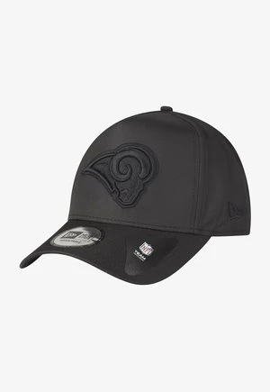 NEW ERA AFRAME TRUCKER NFL SEATTLE SEAHAWKS - Cap - Black 6 NEW ERA AFRAME TRUCKER NFL SEATTLE SEAHAWKS - Cap - Black – Bild 6