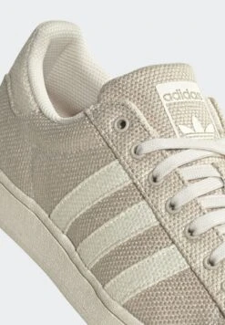 Adidas Originals SUPERSTAR UNISEX - Sneaker Low - White 11 Adidas Originals SUPERSTAR UNISEX - Sneaker Low - White -Friboo Verkauf Geschaft 52bbab1f266e4049adf023ea400aeba1