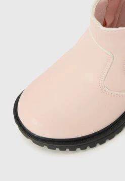 Friboo PAW PATROL - Stiefelette - Pink -Friboo Verkauf Geschaft 52df1e0bbad94880bb70089df755e9e4