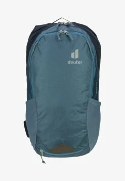 Deuter RACE AIR 14 3 - Tagesrucksack - Black -Friboo Verkauf Geschaft 52f2f5030463424ab8ed42447d58e951