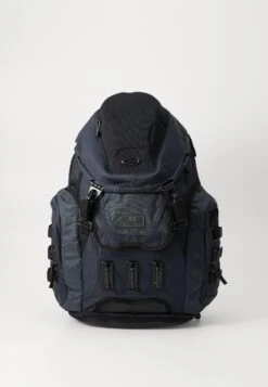 Oakley KITCHEN SINK UNISEX - Backpack - Stealth Black 13 Oakley KITCHEN SINK UNISEX - Backpack - Stealth Black -Friboo Verkauf Geschaft 530e414eb95b4f049994725ab64a2c8d