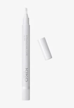 WHITE FRENCH MANICURE PEN - Nagelpflege - - 11 WHITE FRENCH MANICURE PEN - Nagelpflege - - -Friboo Verkauf Geschaft 5313ff5a022d4ce8930f208162eca63d