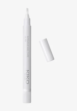 WHITE FRENCH MANICURE PEN - Nagelpflege - - 6 WHITE FRENCH MANICURE PEN - Nagelpflege - - – Bild 6