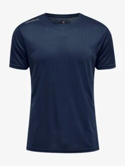 Newline CORE FUNCTIONAL S/S - T-Shirt Basic - Jolly Green -Friboo Verkauf Geschaft 533322938ffd4553985e9bb18ee1932b