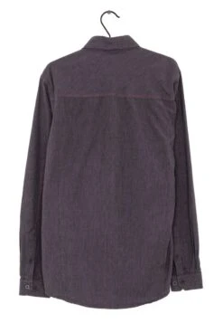 Neue Produkte -Friboo Verkauf Geschaft 534f5131898f4e41bbff15b75e23067e